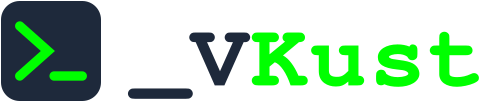 VKust